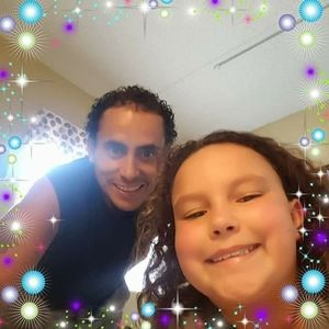 Meet your Posher, Manuel